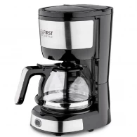 Cafetiera First FA54644 thumbnav 6